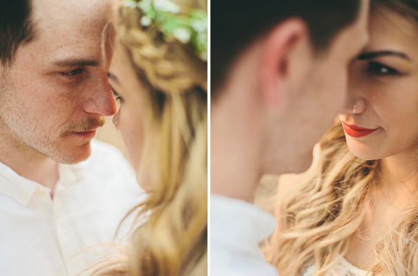 mitch-pohl-wedding-photographer-australia-outback-bush-engagement-bridal-hair-braid20