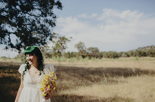 samm-blake-rock-n-roll-bride-green-bright-country-wedding-DIY14