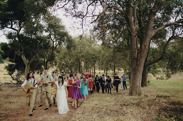 samm-blake-rock-n-roll-bride-green-bright-country-wedding-DIY19