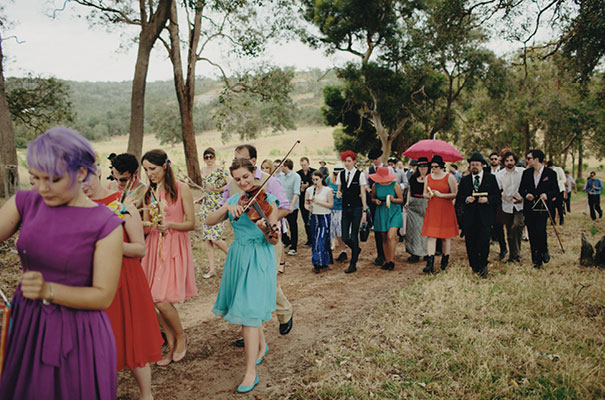 samm-blake-rock-n-roll-bride-green-bright-country-wedding-DIY20