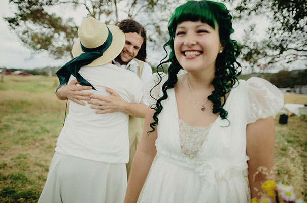 samm-blake-rock-n-roll-bride-green-bright-country-wedding-DIY26