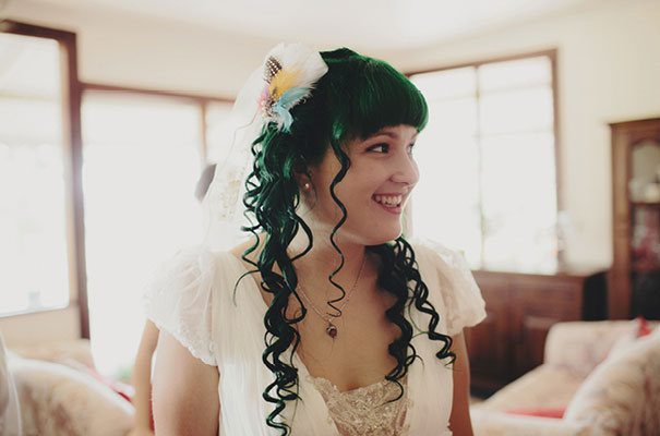 samm-blake-rock-n-roll-bride-green-bright-country-wedding-DIY7