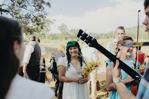 samm-blake-rock-n-roll-bride-green-bright-country-wedding-DIY9