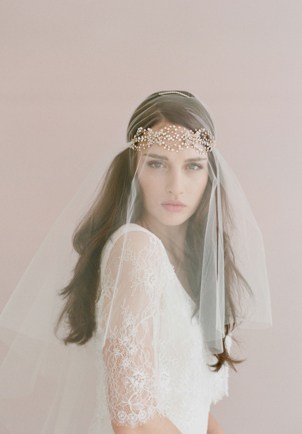 twigs-honey-elizabeth-messina-hello-may-magazine-wedding-bridal-accessories
