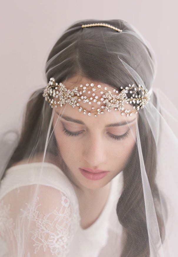 twigs-honey-elizabeth-messina-hello-may-magazine-wedding-bridal-accessories2