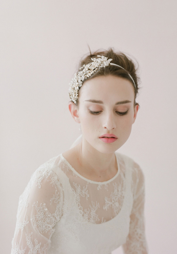 twigs-honey-elizabeth-messina-hello-may-magazine-wedding-bridal-accessories3
