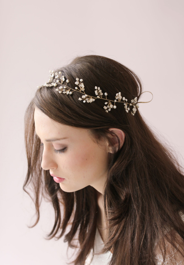 twigs-honey-elizabeth-messina-hello-may-magazine-wedding-bridal-accessories4