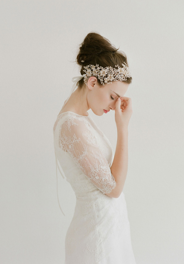 twigs-honey-elizabeth-messina-hello-may-magazine-wedding-bridal-accessories6