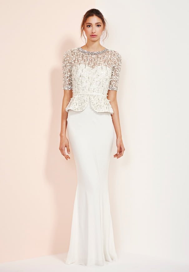 Rachel-Gilbert-Fall-14-bridal-gown-wedding-dress-sequin