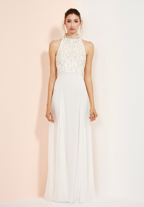 Rachel-Gilbert-Fall-14-bridal-gown-wedding-dress-sequin4