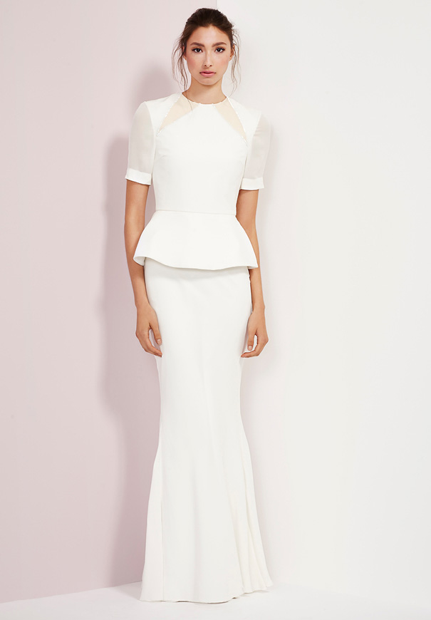 Rachel-Gilbert-Fall-14-bridal-gown-wedding-dress-sequin6