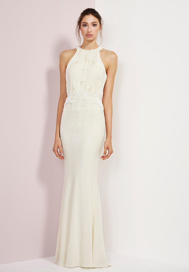Rachel-Gilbert-Fall-14-bridal-gown-wedding-dress-sequin7