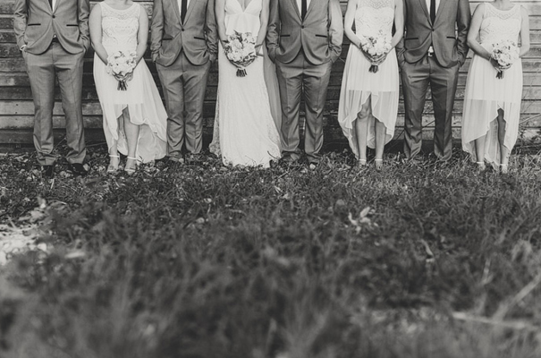 best-queensland-wedding-photographer-country-wedding-inspiration14