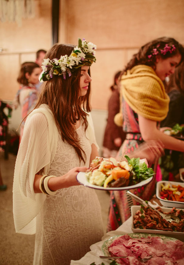 best-wedding-ever-the-wanderers-daisies-boho-bride-country-hippie-wedding-farm-inspiration410