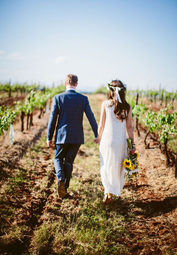 best-wedding-ever-the-wanderers-daisies-boho-bride-country-hippie-wedding-farm-inspiration45