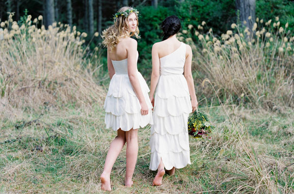 http://hellomay.com.au/wp-content/uploads/2014/01/boho-bride-new-zealand-wedding-barn-floral-inspiration-kelsey-genna-bridal-gown-wedding-dress2.jpg