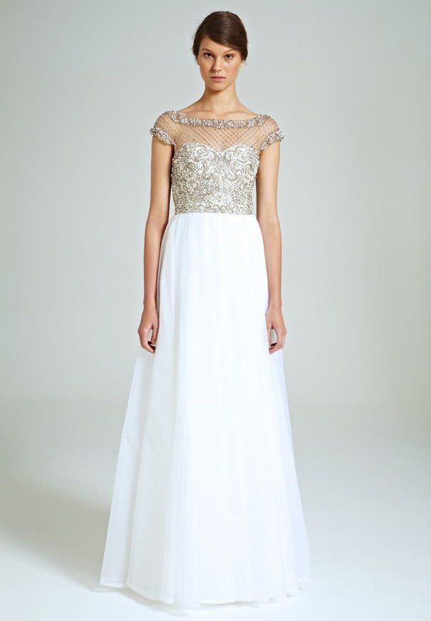 collette-dinnigan-bridal-gown-wedding-dress-lace-australian-designer