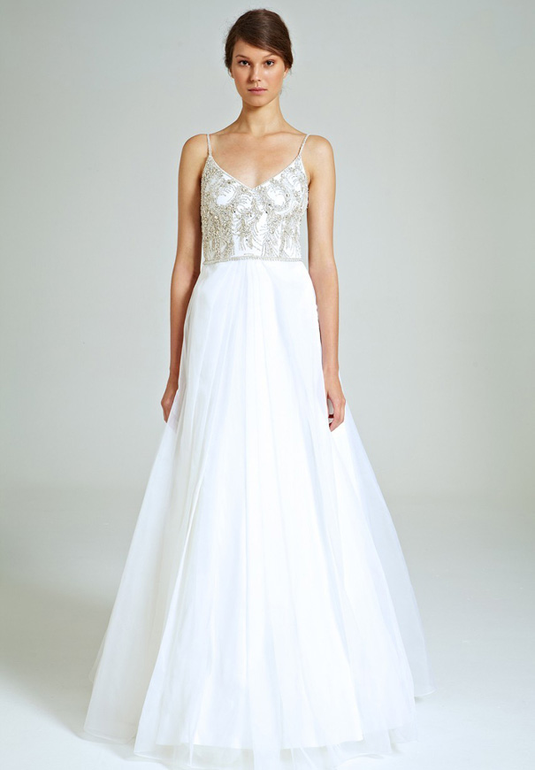 collette-dinnigan-bridal-gown-wedding-dress-lace-australian-designer2