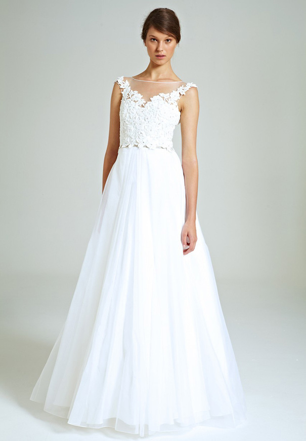 collette-dinnigan-bridal-gown-wedding-dress-lace-australian-designer3