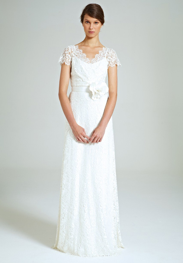 collette-dinnigan-bridal-gown-wedding-dress-lace-australian-designer4