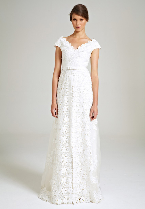 collette-dinnigan-bridal-gown-wedding-dress-lace-australian-designer5