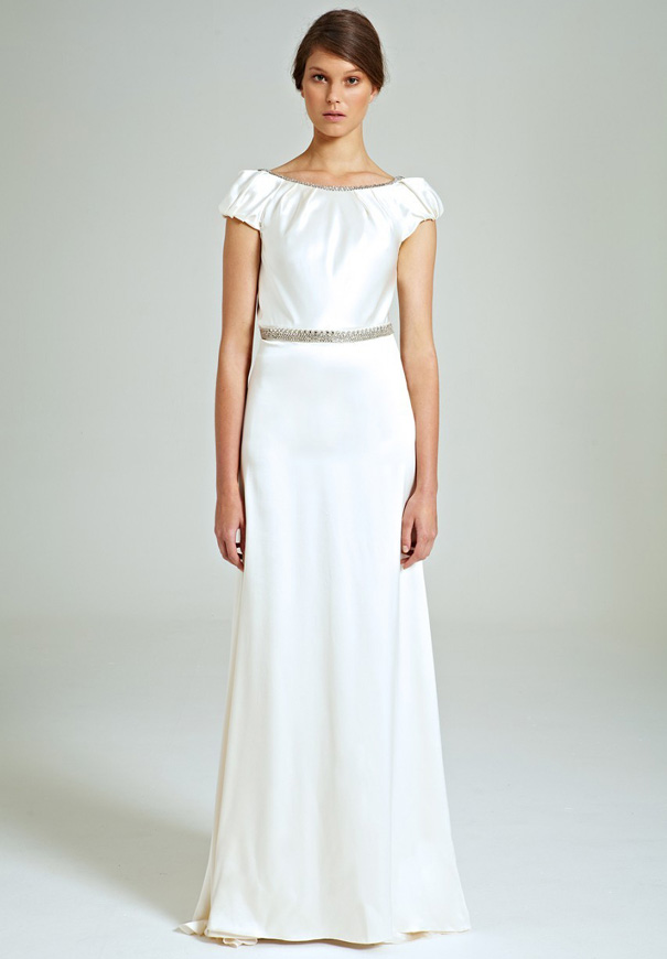 collette-dinnigan-bridal-gown-wedding-dress-lace-australian-designer6