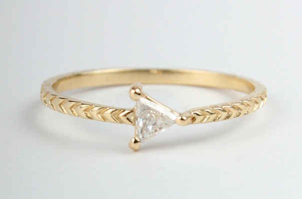 digby-iona-engagement-ring-wedding-band-hello-may-magazine-black-diamond5