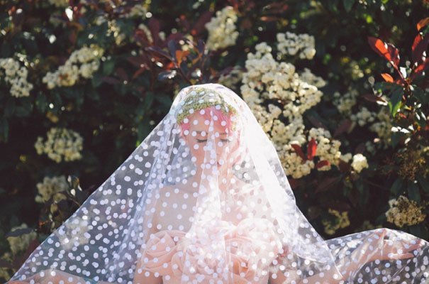 lara-hotz-the-sisters-wedding-inspiration-lover-bridal-gown-dress3