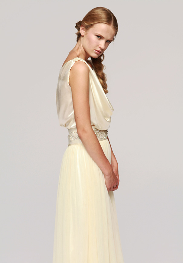 otuday-bridal-gown-wedding-dress-boho-spanish-designer11