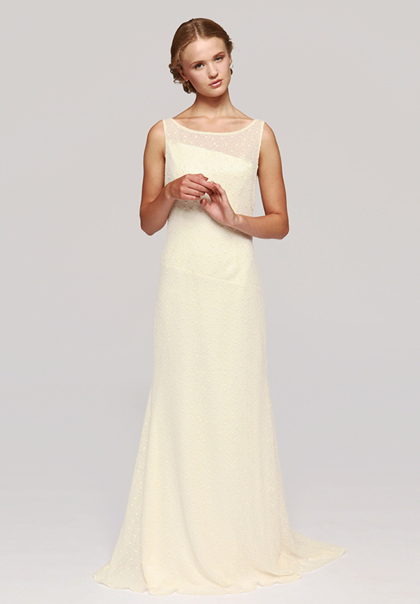 otuday-bridal-gown-wedding-dress-boho-spanish-designer4