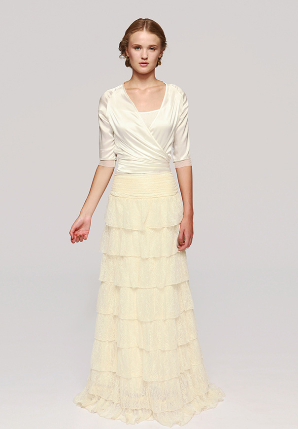 otuday-bridal-gown-wedding-dress-boho-spanish-designer7