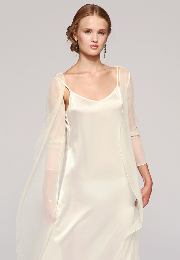 otuday-bridal-gown-wedding-dress-boho-spanish-designer9