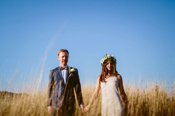 the-wanderers-daisies-boho-bride-country-hippie-wedding-farm-inspiration29