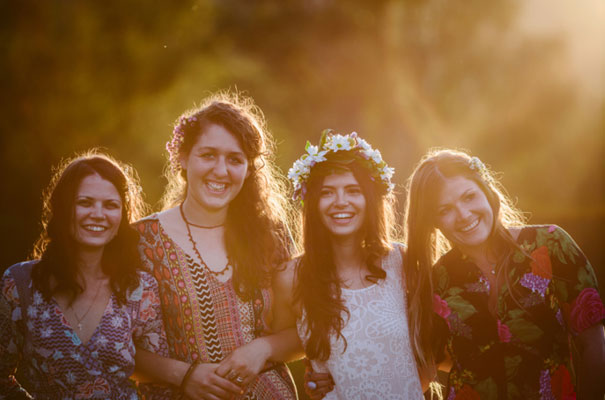 the-wanderers-daisies-boho-bride-country-hippie-wedding-farm-inspiration36