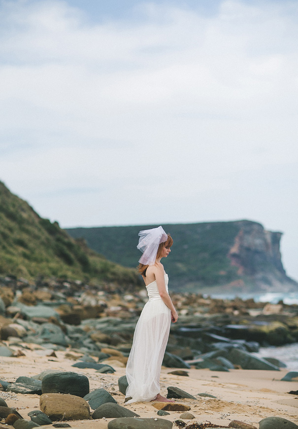 bridal-accessories-australian-designer-vintage-belt-hair-piece-bride-la-boheme6