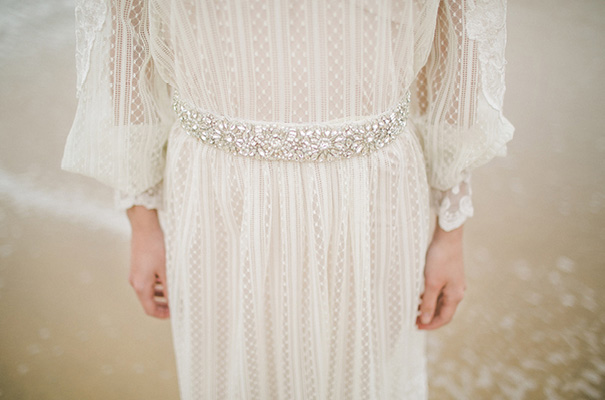 bridal-accessories-australian-designer-vintage-belt-hair-piece-veil-delicate-pearl-deco11