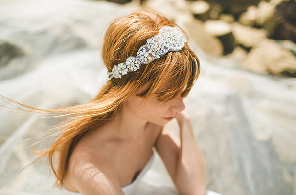 bridal-accessories-australian-designer-vintage-belt-hair-piece-veil-delicate-pearl-deco5