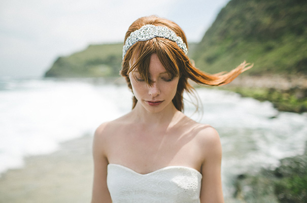 bridal-accessories-australian-designer-vintage-belt-hair-piece-veil-delicate-pearl-deco8