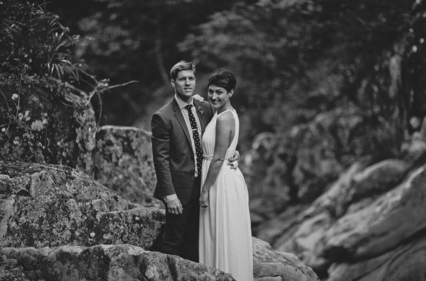 brisbane-wedding-photographer-bush-waterfall-australian-barefoot-bride340
