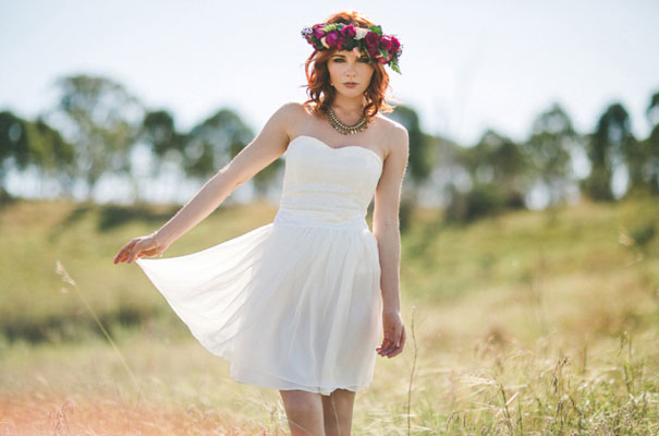 candice-lee-bridal-gown-wedding-dress5