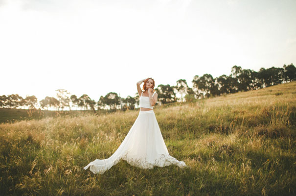 candice-lee-bridal-gown-wedding-dress8