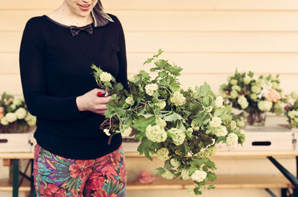 melbourne-florist-wedding-inspiration10