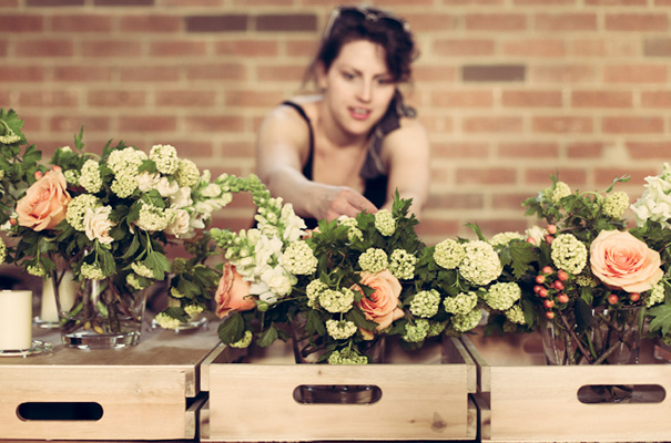 melbourne-florist-wedding-inspiration14