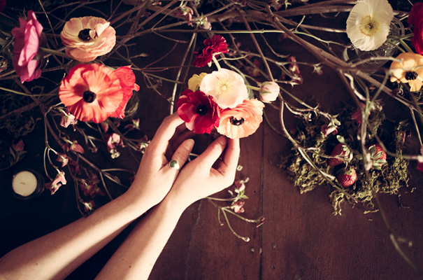 melbourne-florist-wedding-inspiration17