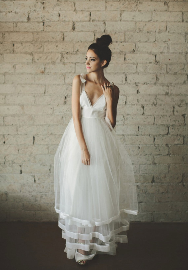 ouma-rock-n-roll-bride-etsy-bridal-gown-wedding-dress-fashion3