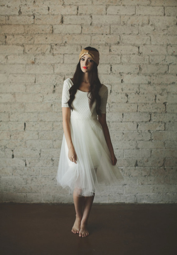 ouma-rock-n-roll-bride-etsy-bridal-gown-wedding-dress-fashion5