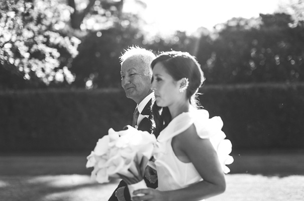 sydney-polo-club-wedding-photographer217