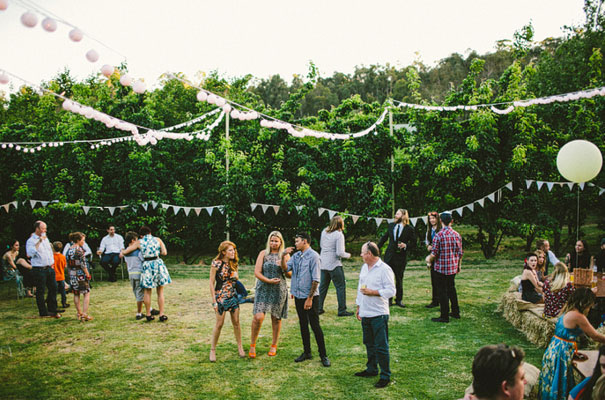 western-australia-wedding-garden-party-country-fairy-lights39
