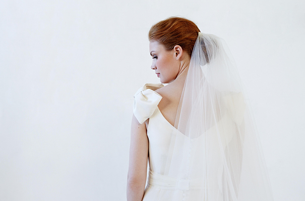 Kristi-Bonnici-bridal-gown-wedding-dress-accessories-lace