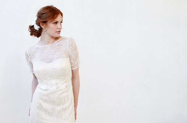 Kristi-Bonnici-bridal-gown-wedding-dress-accessories-lace2